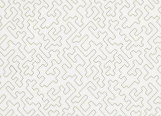 Фото - Ткани Villa Nova Huari - 487229>