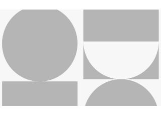 Фото - Обои Arte Flavor Paper - 380136>