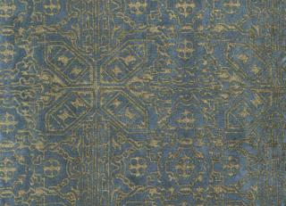 Фото - Ткани Fortuny The Philosopher's Stone - 414604>