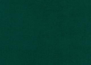 Фото - Ткани Villa Nova Atlantis - 268867>