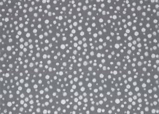 Фото - Ткани Harlequin Fragments by Harlequin Additions - 301375>