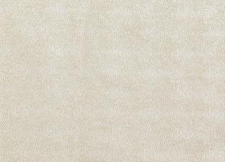 Фото - Ткани Prestigious Textiles Timeless - 447019>