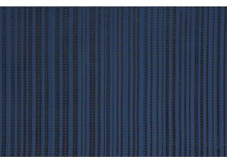 Фото - Ткани Pierre Frey Shibao - 264806>