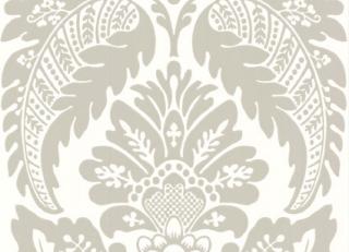 Фото - Обои Little Greene London Wallpapers III - 365644>