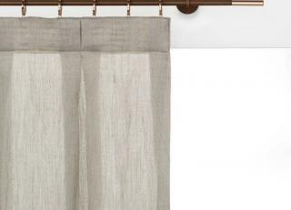 Фото - Карнизы для штор Rays - 589483>