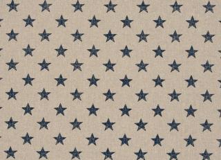 Фото - Ткани Clarke&Clarke Fougeres - 403319>