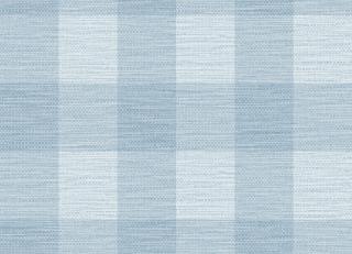 Фото - Обои Seabrook Luxe Retreat Lillian August - 498707>