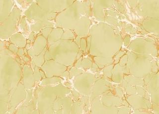 Фото - Обои Seabrook Metallika - 433999>