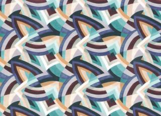 Фото - Ткани Camengo Carioca - 520475>