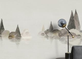 Фото - Обои Nobilis Panorama - 528678>