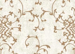 Фото - Обои Yasham Mirage - 535541>