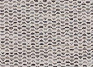 Фото - Ткани Clarke&Clarke Soren - 552466>