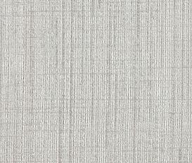 Фото - Ткани The Trendsetter Studio Xanti - 564704>