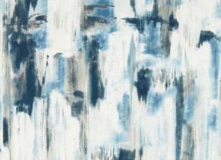 Фото - Обои Clarke&Clarke Vivido - 592273>