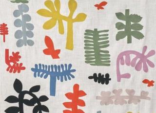 Фото - Ткани Pierre Frey Iles Enchantees Fabrics - 597999>