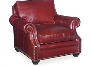 Фото - Мебель коллекции Stationary Chairs - 605131>