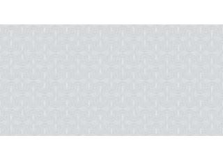 Фото - Обои Andrea Grifoni Palazzo Peterhof - 612638>