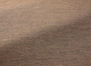 Фото - Ткани Pierre Frey Simbel - 617325>