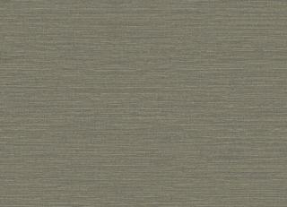 Фото - Обои Faboie Peles - 622260>