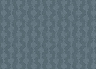 Фото - Обои Loymina Шервуд - 624578>