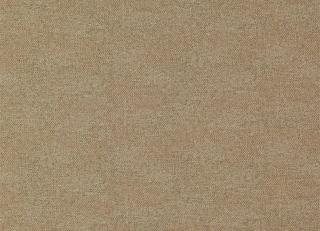 Фото - Ткани Harlequin Cierzo - 483539>