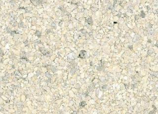 Фото - Обои Omexco Minerals - 229984>