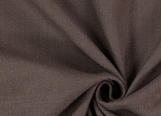 Фото - Ткани Prestigious Textiles Saxon - 446676>