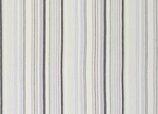 Фото - Ткани Designers Guild Mazan - 285638>