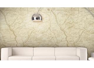 Фото - Обои Glamora Here & There - 225901>