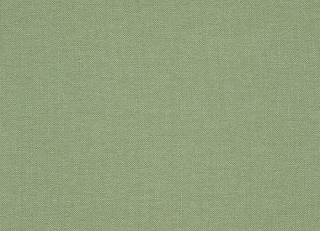 Фото - Ткани Prestigious Textiles Altea - 441126>