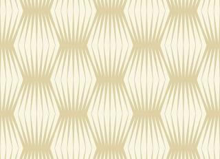 Фото - Обои Casa Mia Cobalt - 476208>