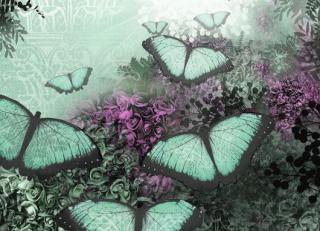 Фото - Обои Mr Perswall Shades - 234567>