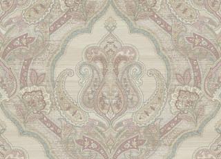 Фото - Обои KT Exclusive Madras - 434641>