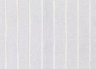 Фото - Ткани Villa Nova Ceto Sheers - 472146>