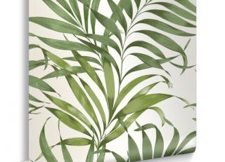 Фото - Обои Graham & Brown Hybrid - 440000>