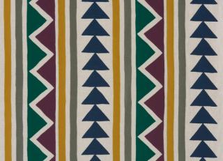 Фото - Ткани Pierre Frey Arapahos - 481912>