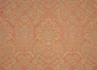 Фото - Ткани Loris Zanca Palazzo Pamphilj - 361226>