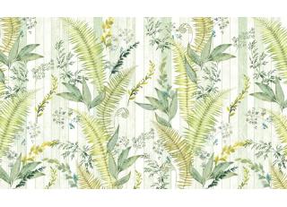 Фото - Обои Ortograf Oasis - 477183>