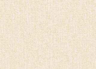 Фото - Обои Ich Dans Lemur Aura - 440822>