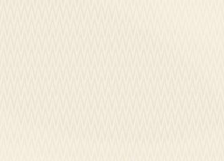 Фото - Обои Holden Decor Sakkara - 427468>