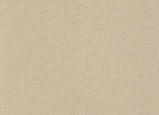 Фото - Обои Sandberg Goteborg - 244428>