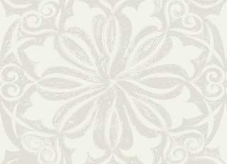 Фото - Обои Collins & Company Envy - 187155>