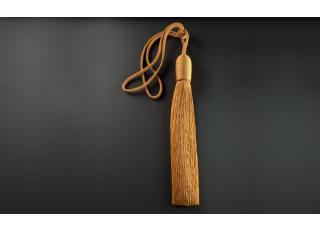 Фото - Аксессуары для интерьера Sahco - 376819>