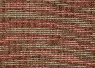 Фото - Ткани Zoffany Munro Weaves - 293734>