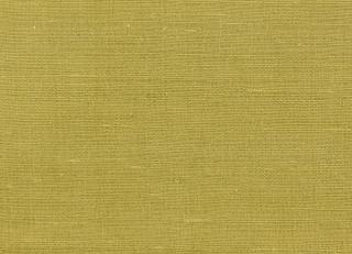 Фото - Ткани Dedar Fanfara - 409137>