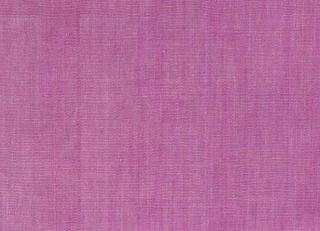 Фото - Ткани Prestigious Textiles Flower Show - 273123>