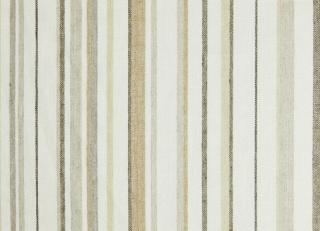 Фото - Ткани Filippo Uecher Ghirlandaio - 458631>