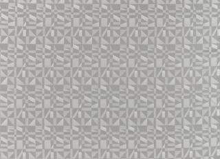 Фото - Ткани Harlequin Entity Fabrics - 361420>