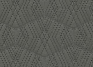 Фото - Обои Zambaiti Lamborghini 2 - 512486>