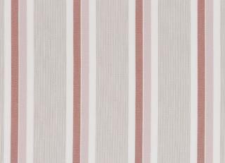 Фото - Ткани Camengo Bruges Stripe - 517670>